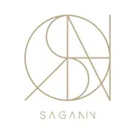 SAGANN（サガン） icon