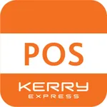 mPOS icon