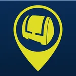 GEORG connectedservice icon