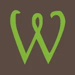 Welborn Tracker icon