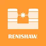 Renishaw NC4 icon