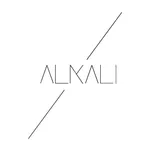 ALKALI icon