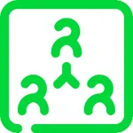 Sage Self Service icon