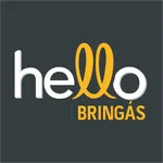 Hello Bringás icon