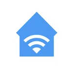 ENERJ SMART icon