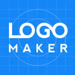 Logo Maker - Logo Creator . icon