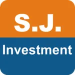 SJInvest icon