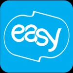 EasyTouch UAE icon