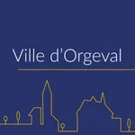 Orgeval en 1 clic icon