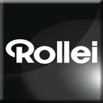 Rollei Pro Actioncam Gimbal icon