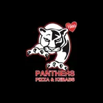 Panthers Pizza & Kebabs icon
