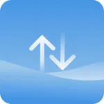 NOAA Tide Chart icon