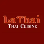 La Thai icon