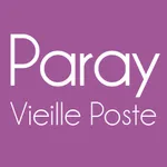 Ville de Paray-Vieille-Poste icon