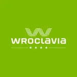 Wroclavia icon