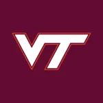 Virginia Tech HokieSports icon