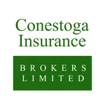 Conestoga Insurance icon