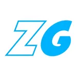 ZapGrid icon