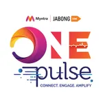 OnePulse 2018 icon