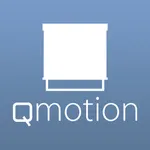 QMotion QSync icon