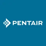 Pentair Flow Technologies icon