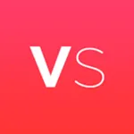 Vers - Video Sharing App icon