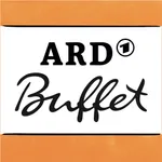 ARD-Buffet icon