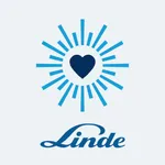 MyHealthcare at Linde icon