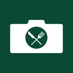 MealShare App icon