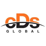 cDs Online icon