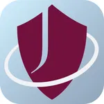 Johnson Insurance Connect icon