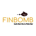 Finbomb Sushi icon