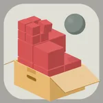 Elemental Box icon