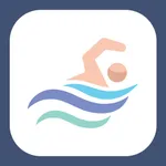 Swimming Master icon