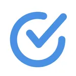 CyberPoll icon