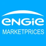 ENGIE Market Prices icon