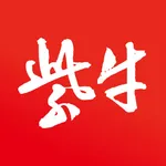 紫牛新闻 icon