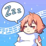 Quick Nap - Manga Powernap icon