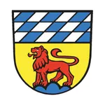 Stadt Löwenstein icon