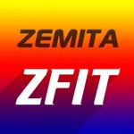 Z-FiT icon