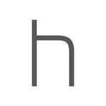 hairtalk icon