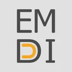 Emddi Driver icon