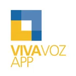 Santos Brasil - Viva Voz APP icon