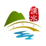 智慧溧水 icon