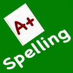 Grammar Checker and Rephraser icon