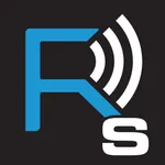 Switch-It Remote Seating icon