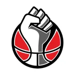 RiseUp Tournament Series icon