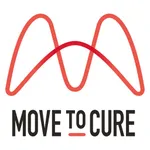 Move To Cure icon