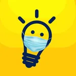 JOBOY-Home Services & Repairs icon