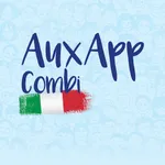 AuxAppCombi icon